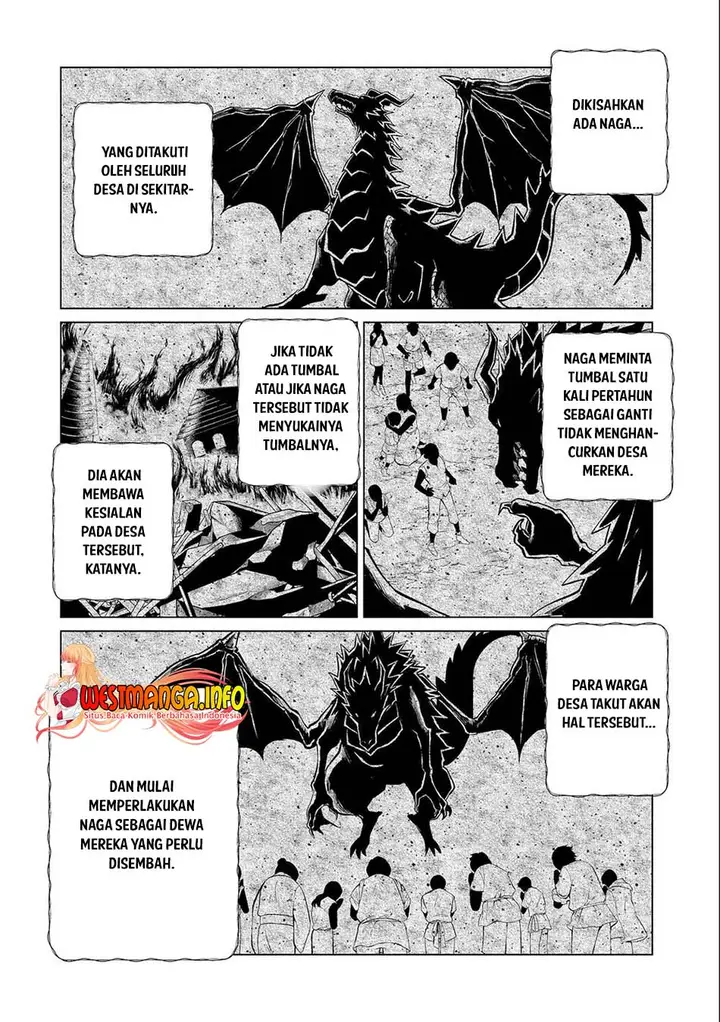 image-komik-tsuihou-sareta-onimotsu-tamer-sekai-yuiitsu-no-necromancer-ni-kakusei-suru-chapter-7.1-16/23