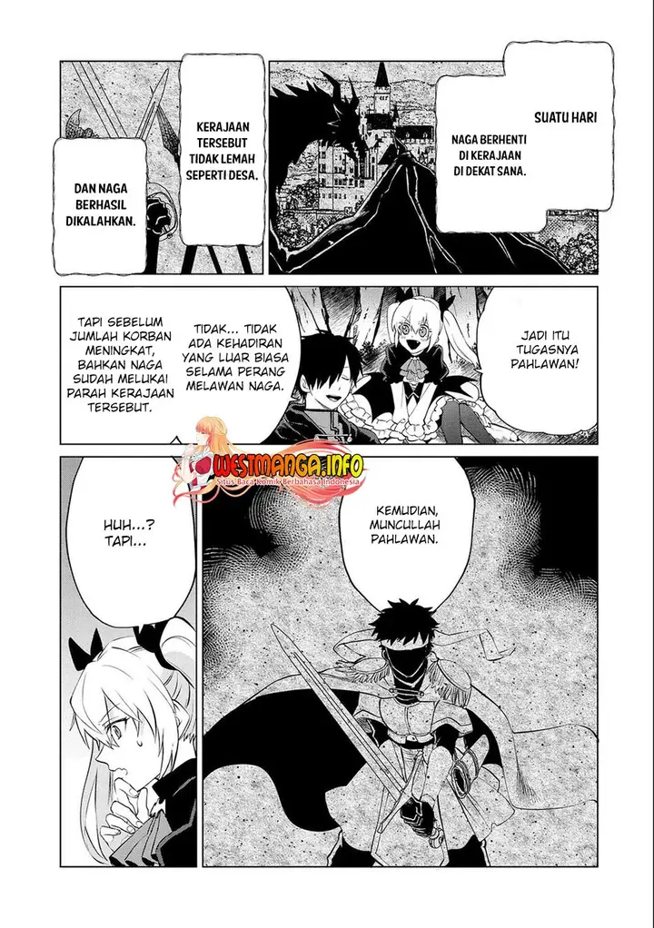image-komik-tsuihou-sareta-onimotsu-tamer-sekai-yuiitsu-no-necromancer-ni-kakusei-suru-chapter-7.1-17/23