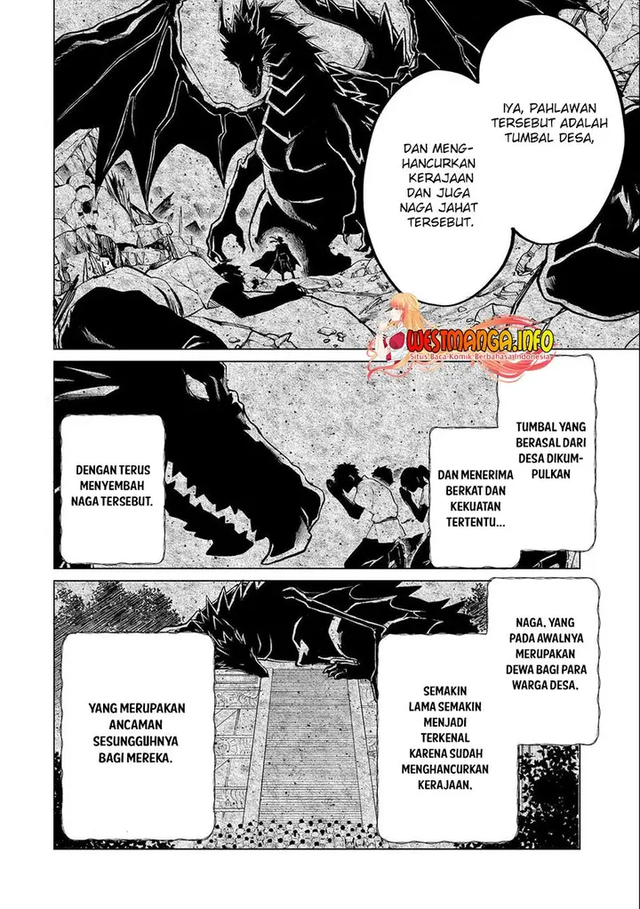 image-komik-tsuihou-sareta-onimotsu-tamer-sekai-yuiitsu-no-necromancer-ni-kakusei-suru-chapter-7.1-18/23