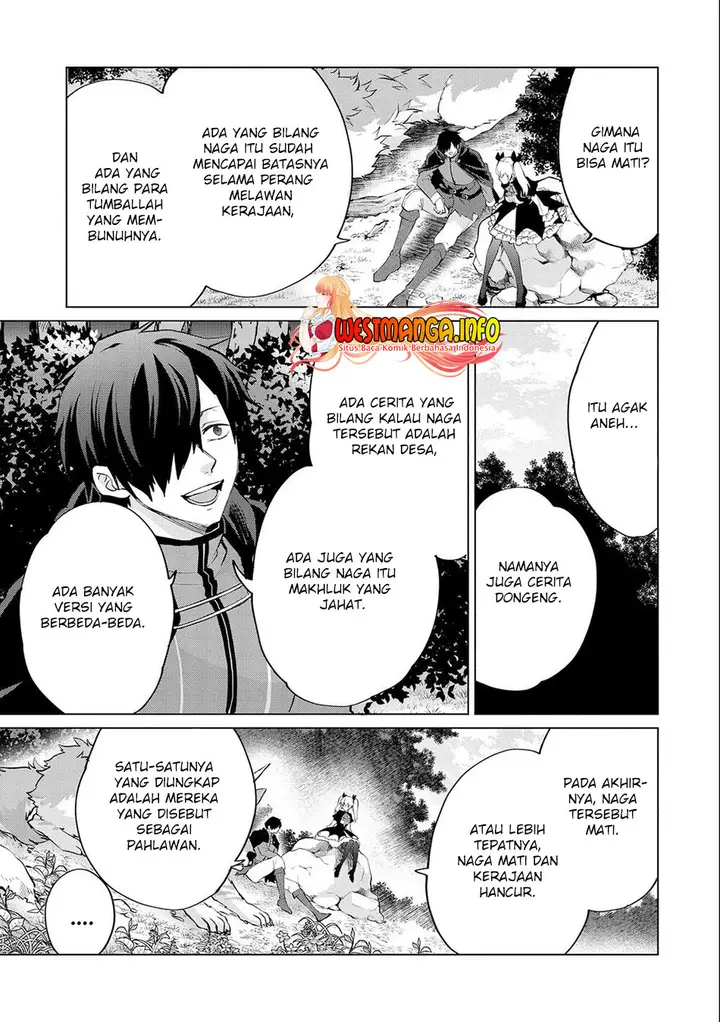 image-komik-tsuihou-sareta-onimotsu-tamer-sekai-yuiitsu-no-necromancer-ni-kakusei-suru-chapter-7.1-19/23
