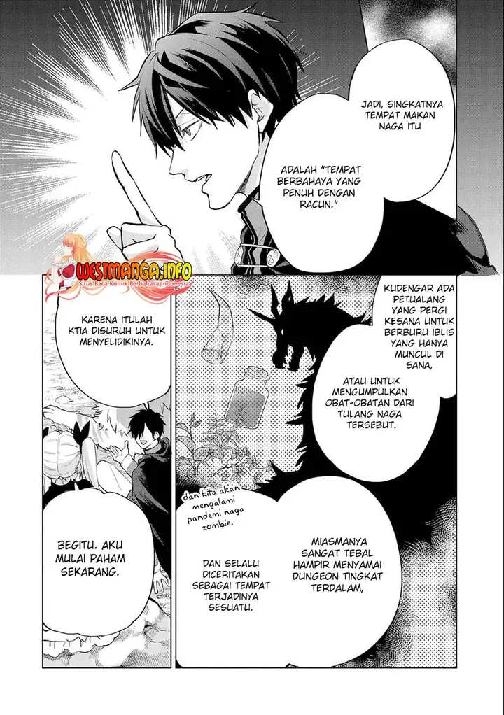 image-komik-tsuihou-sareta-onimotsu-tamer-sekai-yuiitsu-no-necromancer-ni-kakusei-suru-chapter-7.1-20/23
