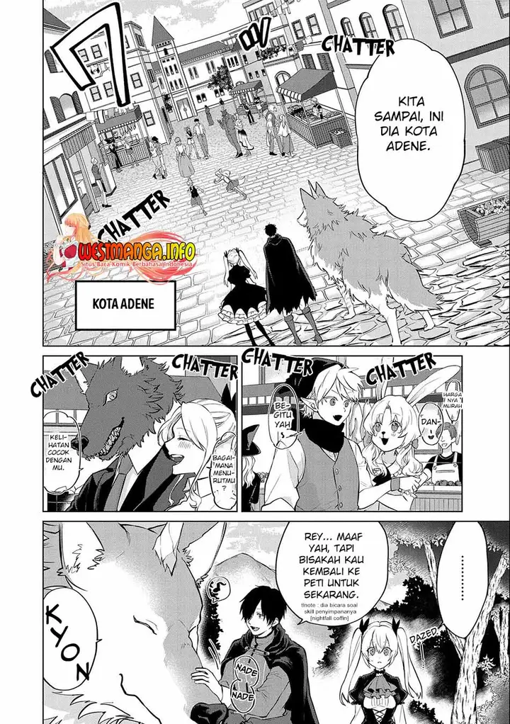 image-komik-tsuihou-sareta-onimotsu-tamer-sekai-yuiitsu-no-necromancer-ni-kakusei-suru-chapter-7.2-2/14
