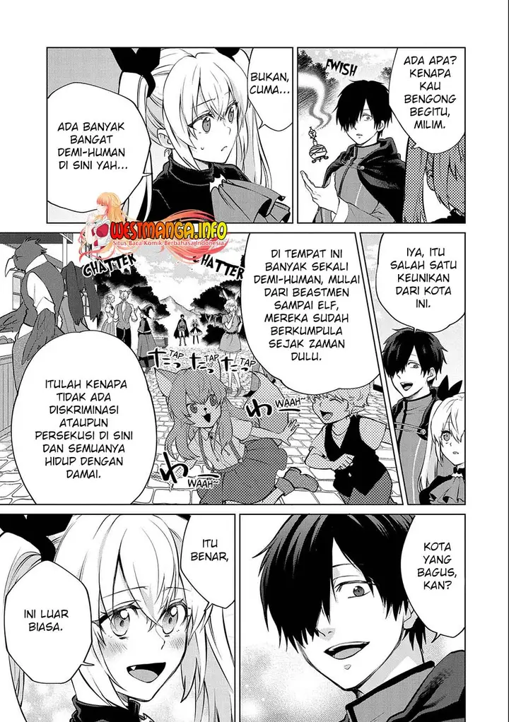 image-komik-tsuihou-sareta-onimotsu-tamer-sekai-yuiitsu-no-necromancer-ni-kakusei-suru-chapter-7.2-3/14