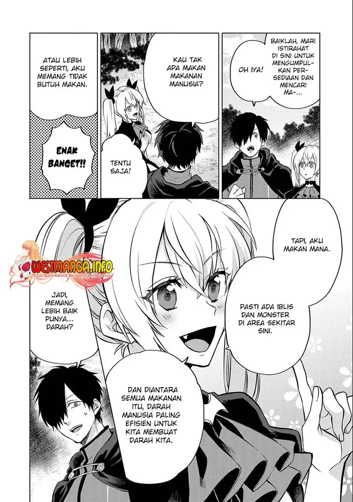 image-komik-tsuihou-sareta-onimotsu-tamer-sekai-yuiitsu-no-necromancer-ni-kakusei-suru-chapter-7.2-4/14