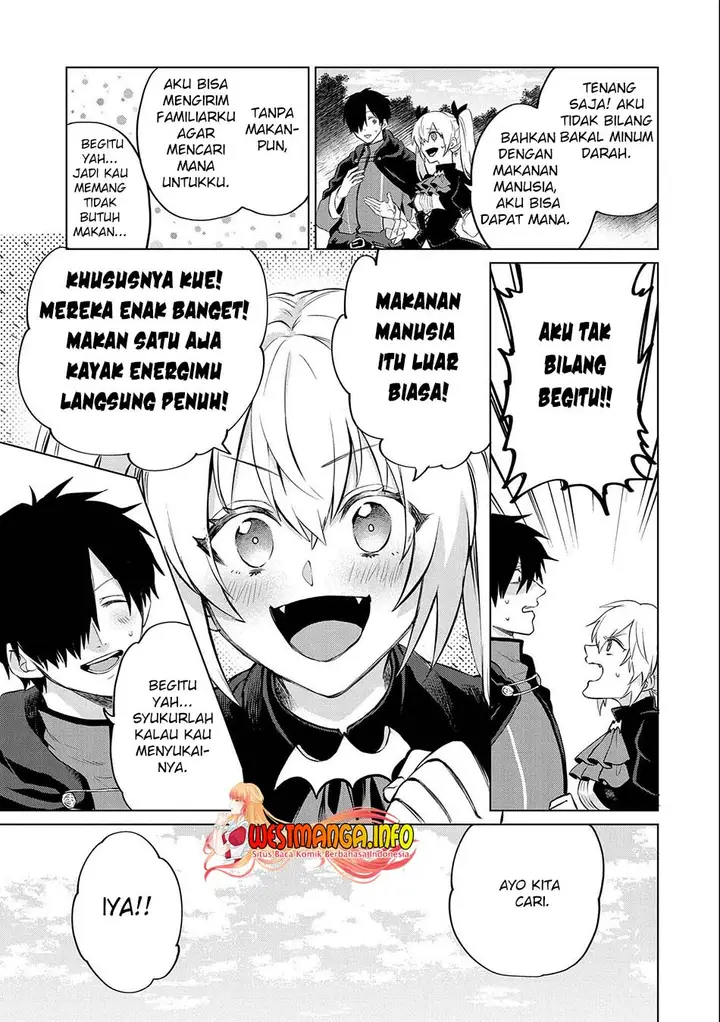 image-komik-tsuihou-sareta-onimotsu-tamer-sekai-yuiitsu-no-necromancer-ni-kakusei-suru-chapter-7.2-5/14