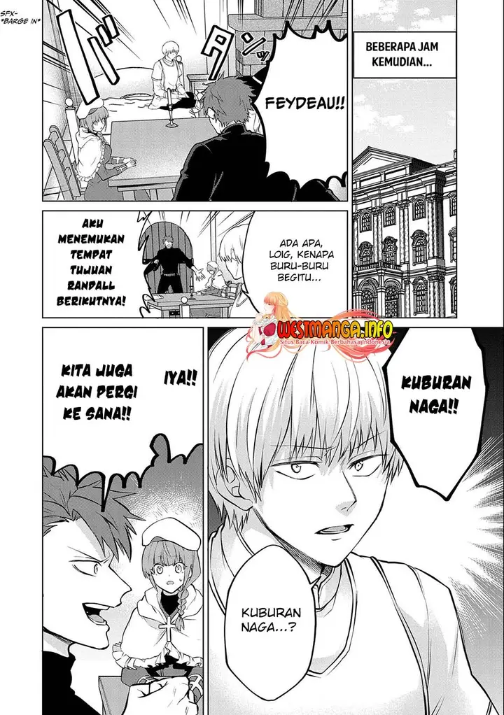 image-komik-tsuihou-sareta-onimotsu-tamer-sekai-yuiitsu-no-necromancer-ni-kakusei-suru-chapter-7.2-6/14