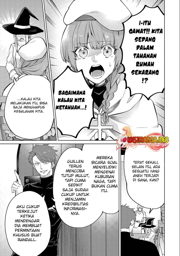 image-komik-tsuihou-sareta-onimotsu-tamer-sekai-yuiitsu-no-necromancer-ni-kakusei-suru-chapter-7.2-7/14