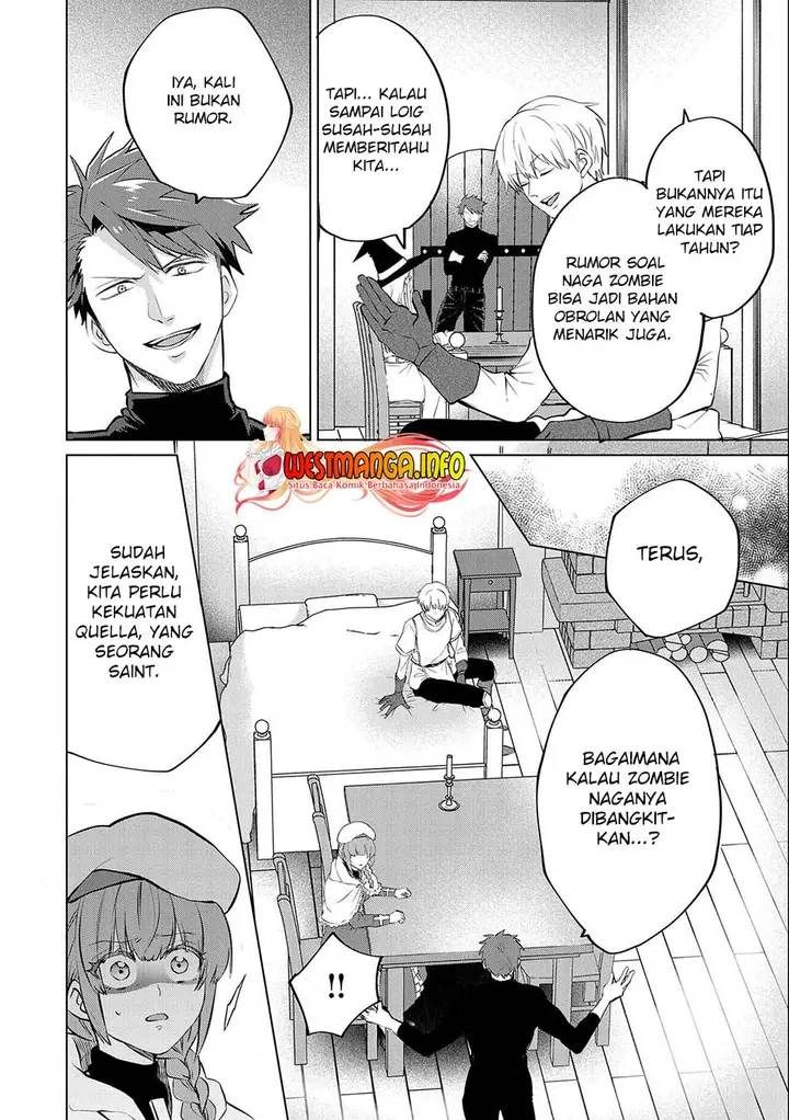 image-komik-tsuihou-sareta-onimotsu-tamer-sekai-yuiitsu-no-necromancer-ni-kakusei-suru-chapter-7.2-8/14