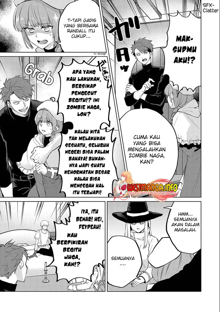 image-komik-tsuihou-sareta-onimotsu-tamer-sekai-yuiitsu-no-necromancer-ni-kakusei-suru-chapter-7.2-9/14