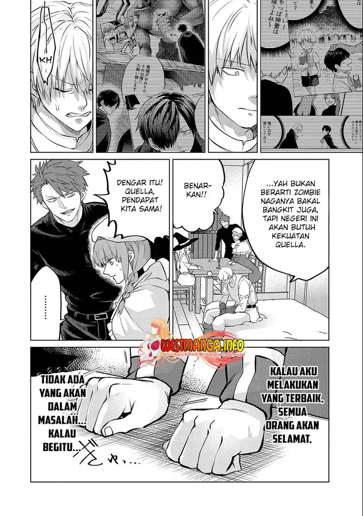 image-komik-tsuihou-sareta-onimotsu-tamer-sekai-yuiitsu-no-necromancer-ni-kakusei-suru-chapter-7.2-10/14
