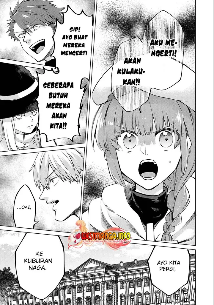 image-komik-tsuihou-sareta-onimotsu-tamer-sekai-yuiitsu-no-necromancer-ni-kakusei-suru-chapter-7.2-11/14