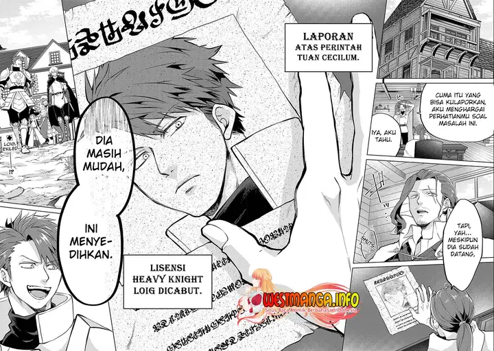 image-komik-tsuihou-sareta-onimotsu-tamer-sekai-yuiitsu-no-necromancer-ni-kakusei-suru-chapter-7.2-12/14