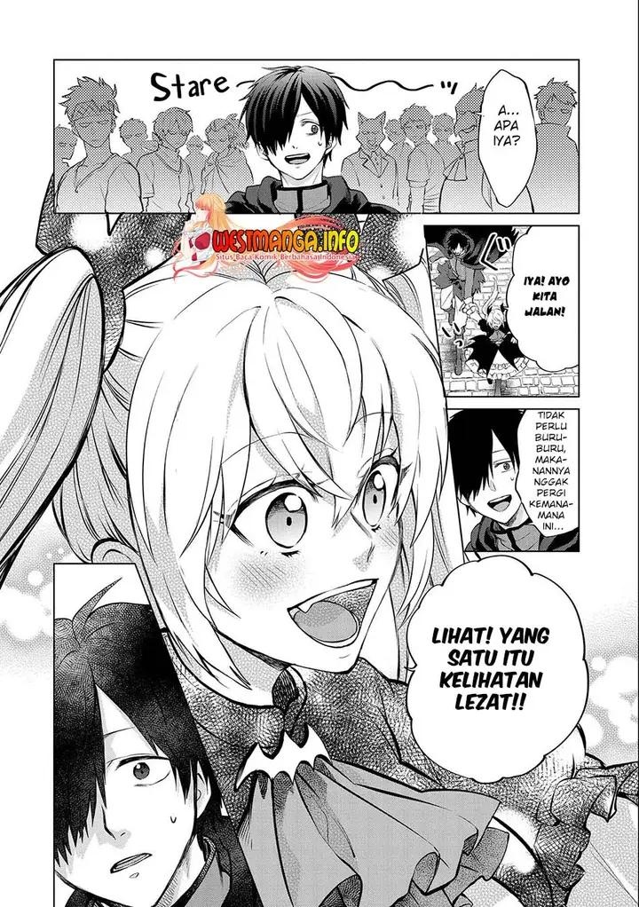 image-komik-tsuihou-sareta-onimotsu-tamer-sekai-yuiitsu-no-necromancer-ni-kakusei-suru-chapter-8.1-2/16
