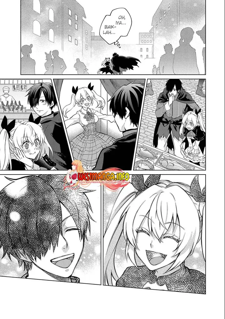 image-komik-tsuihou-sareta-onimotsu-tamer-sekai-yuiitsu-no-necromancer-ni-kakusei-suru-chapter-8.1-3/16