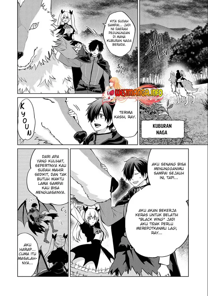 image-komik-tsuihou-sareta-onimotsu-tamer-sekai-yuiitsu-no-necromancer-ni-kakusei-suru-chapter-8.1-4/16