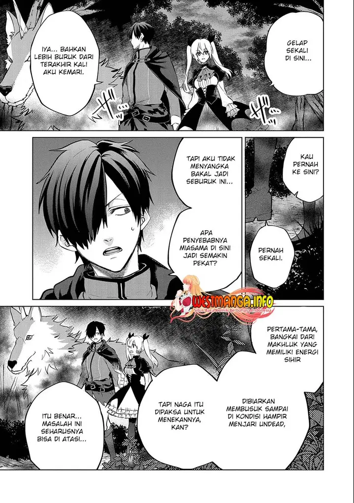 image-komik-tsuihou-sareta-onimotsu-tamer-sekai-yuiitsu-no-necromancer-ni-kakusei-suru-chapter-8.1-5/16
