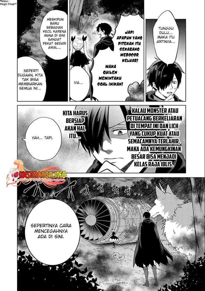 image-komik-tsuihou-sareta-onimotsu-tamer-sekai-yuiitsu-no-necromancer-ni-kakusei-suru-chapter-8.1-6/16
