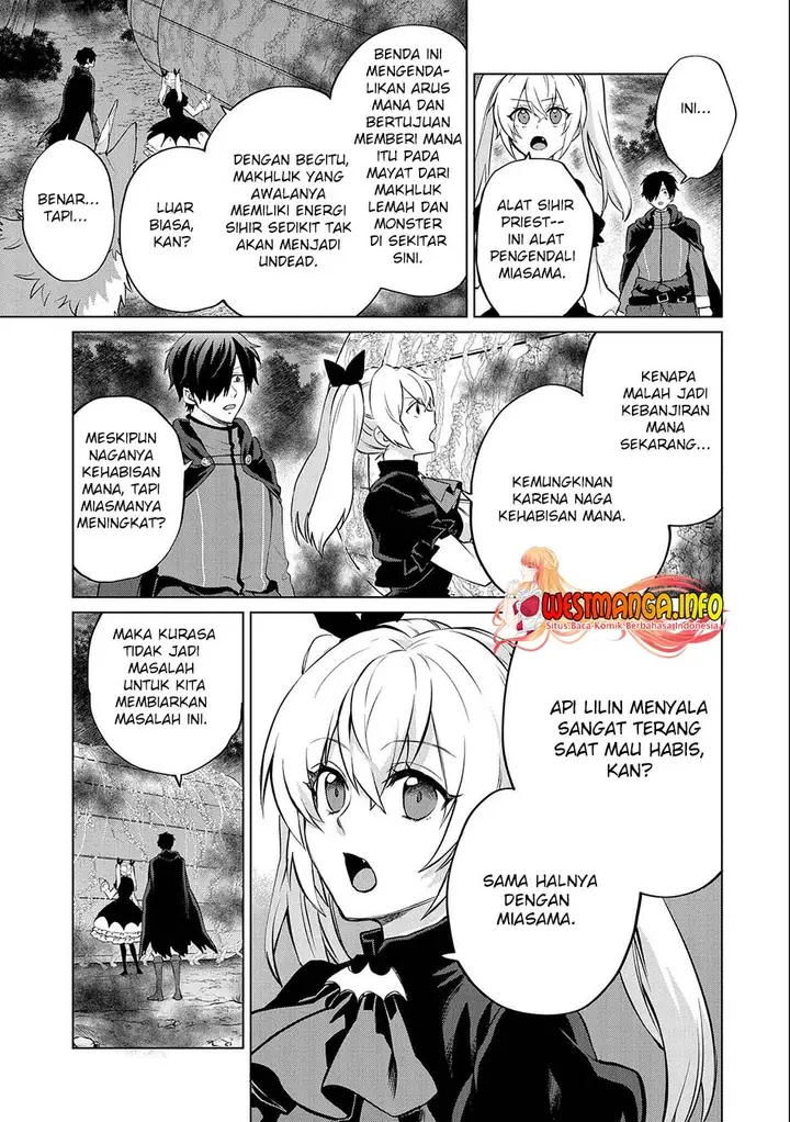 image-komik-tsuihou-sareta-onimotsu-tamer-sekai-yuiitsu-no-necromancer-ni-kakusei-suru-chapter-8.1-7/16