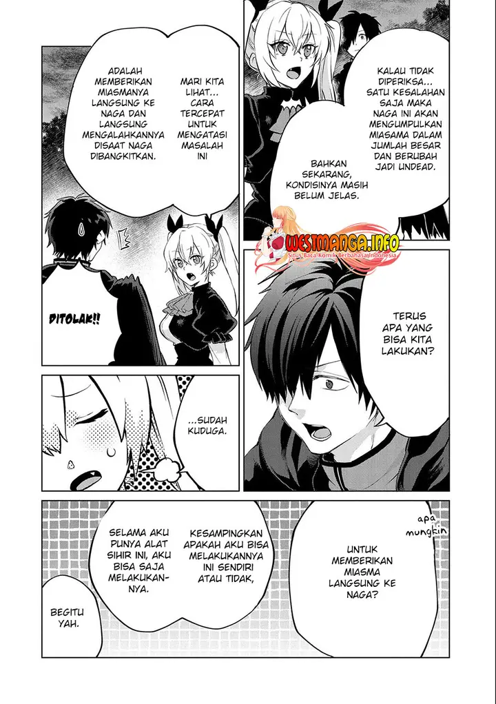 image-komik-tsuihou-sareta-onimotsu-tamer-sekai-yuiitsu-no-necromancer-ni-kakusei-suru-chapter-8.1-8/16