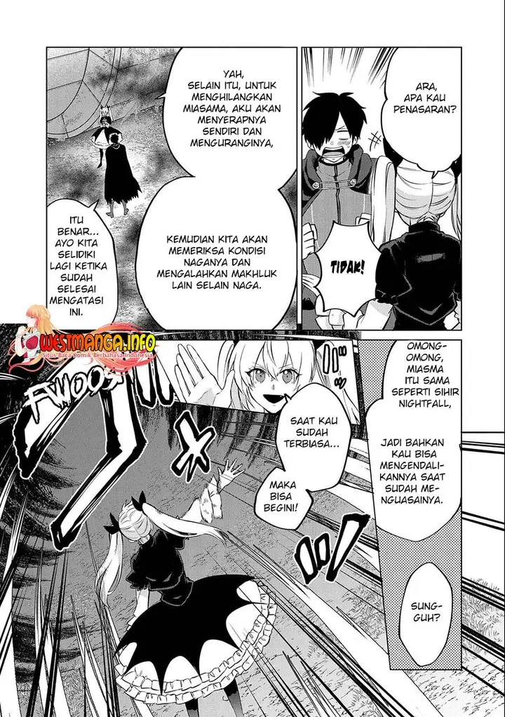 image-komik-tsuihou-sareta-onimotsu-tamer-sekai-yuiitsu-no-necromancer-ni-kakusei-suru-chapter-8.1-9/16