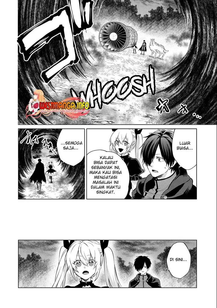 image-komik-tsuihou-sareta-onimotsu-tamer-sekai-yuiitsu-no-necromancer-ni-kakusei-suru-chapter-8.1-10/16