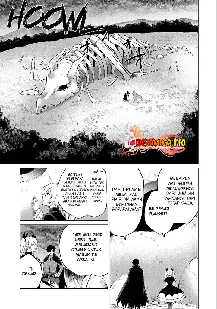 image-komik-tsuihou-sareta-onimotsu-tamer-sekai-yuiitsu-no-necromancer-ni-kakusei-suru-chapter-8.1-11/16