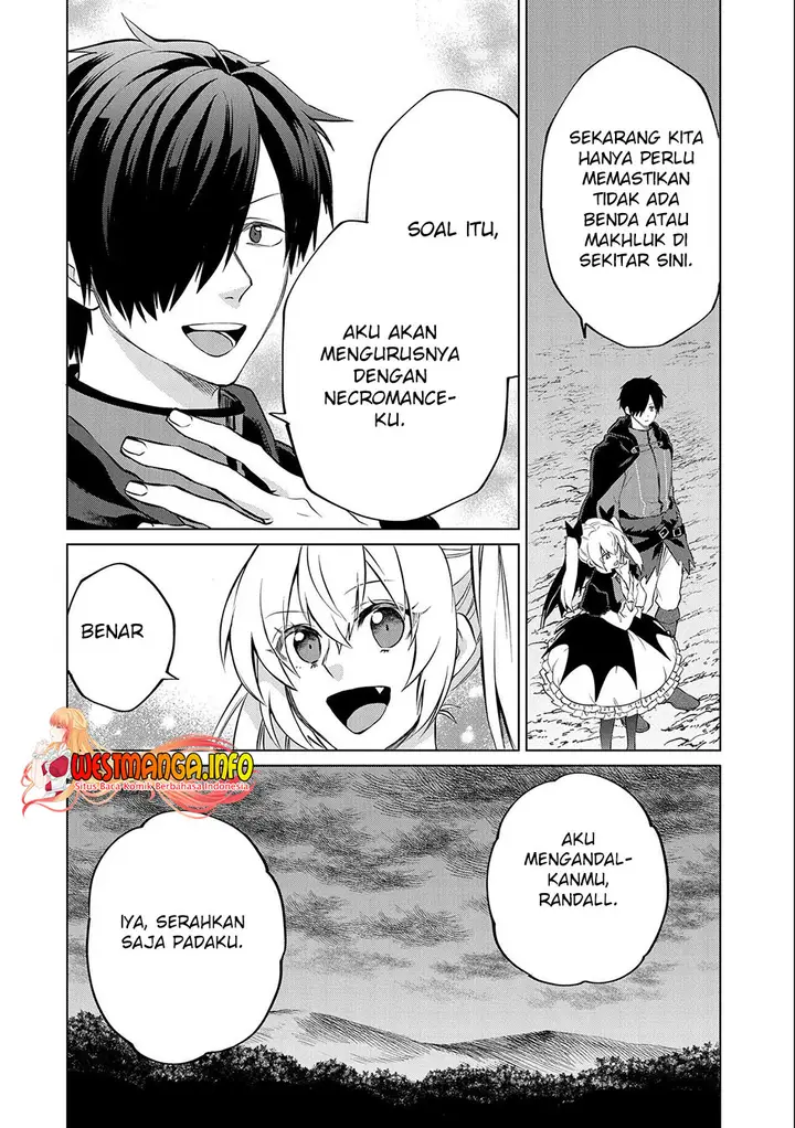 image-komik-tsuihou-sareta-onimotsu-tamer-sekai-yuiitsu-no-necromancer-ni-kakusei-suru-chapter-8.1-12/16