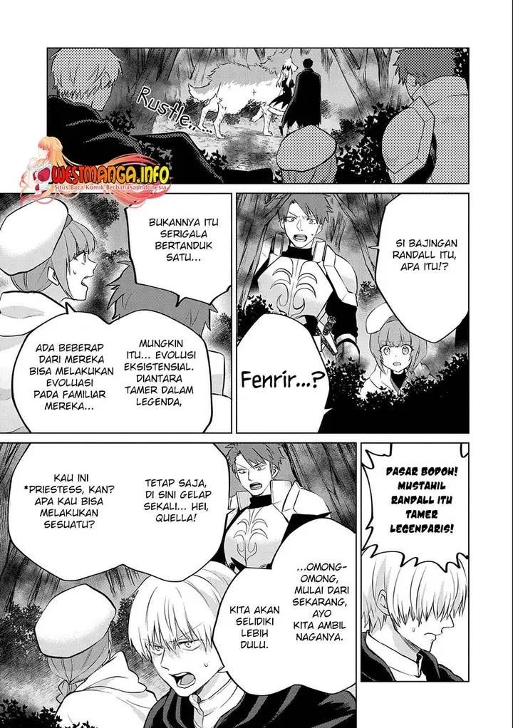 image-komik-tsuihou-sareta-onimotsu-tamer-sekai-yuiitsu-no-necromancer-ni-kakusei-suru-chapter-8.1-13/16