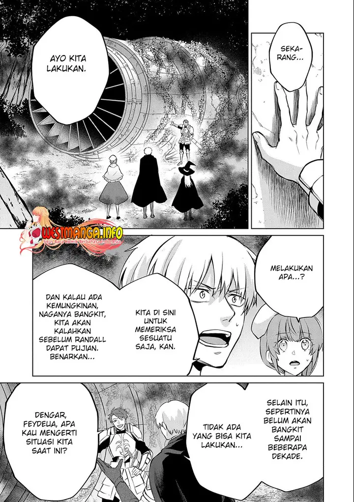 image-komik-tsuihou-sareta-onimotsu-tamer-sekai-yuiitsu-no-necromancer-ni-kakusei-suru-chapter-8.2-0/18