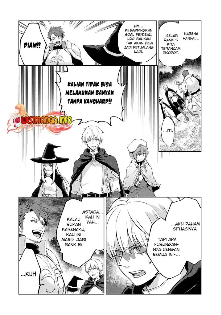 image-komik-tsuihou-sareta-onimotsu-tamer-sekai-yuiitsu-no-necromancer-ni-kakusei-suru-chapter-8.2-2/18