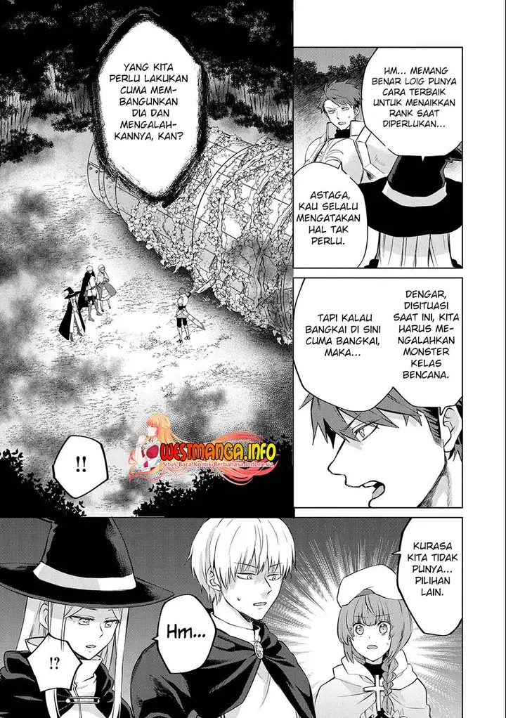 image-komik-tsuihou-sareta-onimotsu-tamer-sekai-yuiitsu-no-necromancer-ni-kakusei-suru-chapter-8.2-3/18