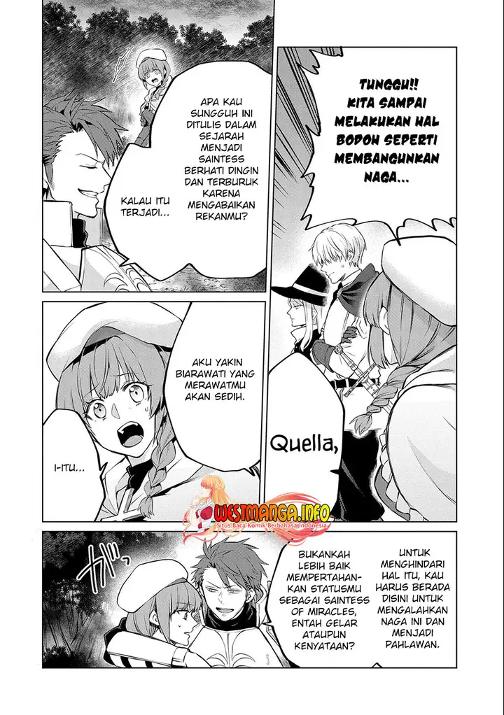 image-komik-tsuihou-sareta-onimotsu-tamer-sekai-yuiitsu-no-necromancer-ni-kakusei-suru-chapter-8.2-4/18