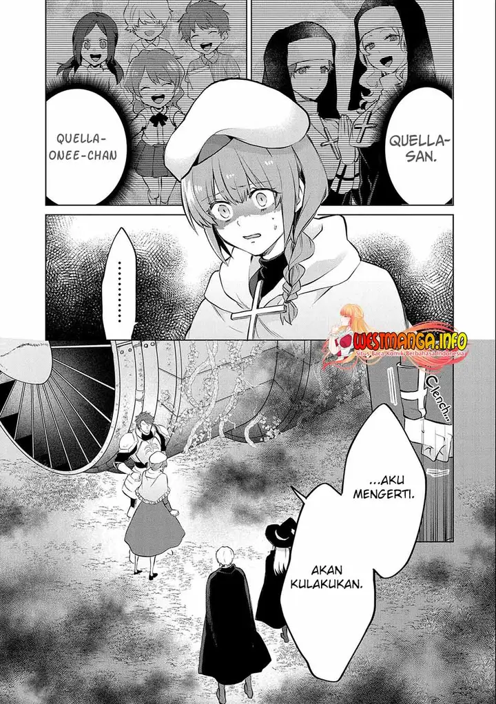 image-komik-tsuihou-sareta-onimotsu-tamer-sekai-yuiitsu-no-necromancer-ni-kakusei-suru-chapter-8.2-5/18