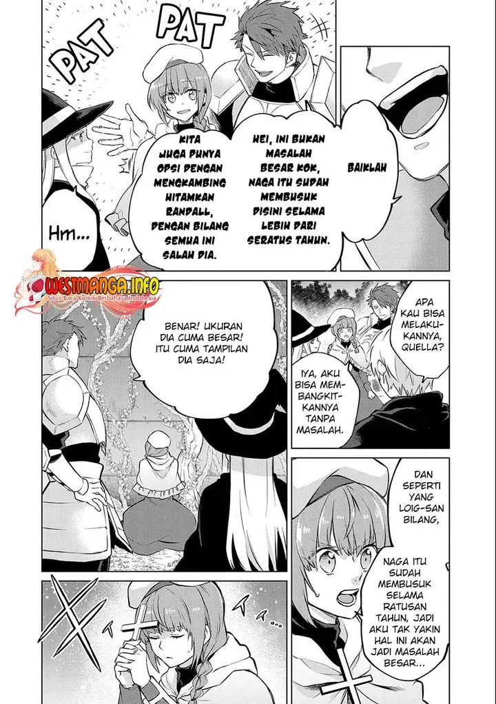 image-komik-tsuihou-sareta-onimotsu-tamer-sekai-yuiitsu-no-necromancer-ni-kakusei-suru-chapter-8.2-6/18