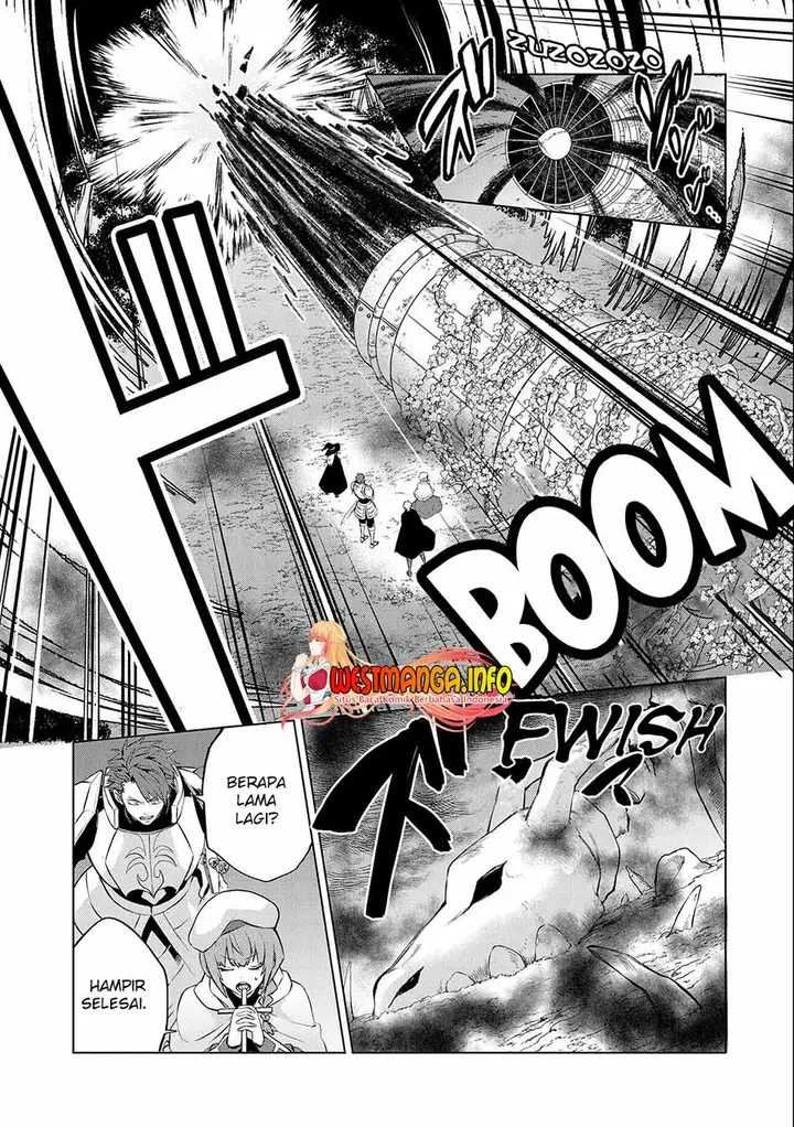 image-komik-tsuihou-sareta-onimotsu-tamer-sekai-yuiitsu-no-necromancer-ni-kakusei-suru-chapter-8.2-7/18