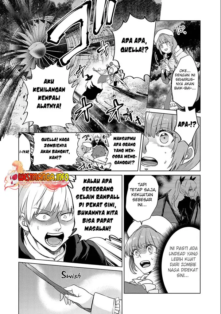 image-komik-tsuihou-sareta-onimotsu-tamer-sekai-yuiitsu-no-necromancer-ni-kakusei-suru-chapter-8.2-8/18
