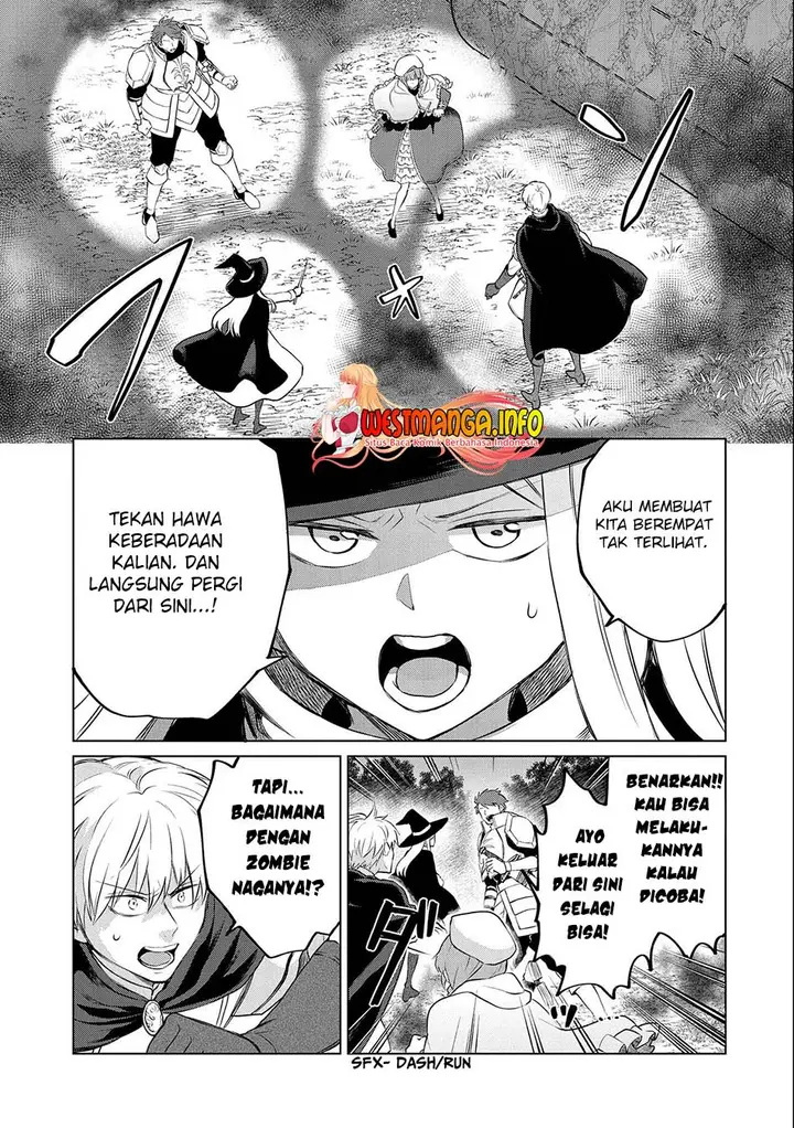 image-komik-tsuihou-sareta-onimotsu-tamer-sekai-yuiitsu-no-necromancer-ni-kakusei-suru-chapter-8.2-9/18