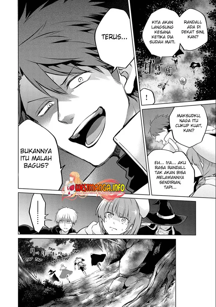 image-komik-tsuihou-sareta-onimotsu-tamer-sekai-yuiitsu-no-necromancer-ni-kakusei-suru-chapter-8.2-10/18