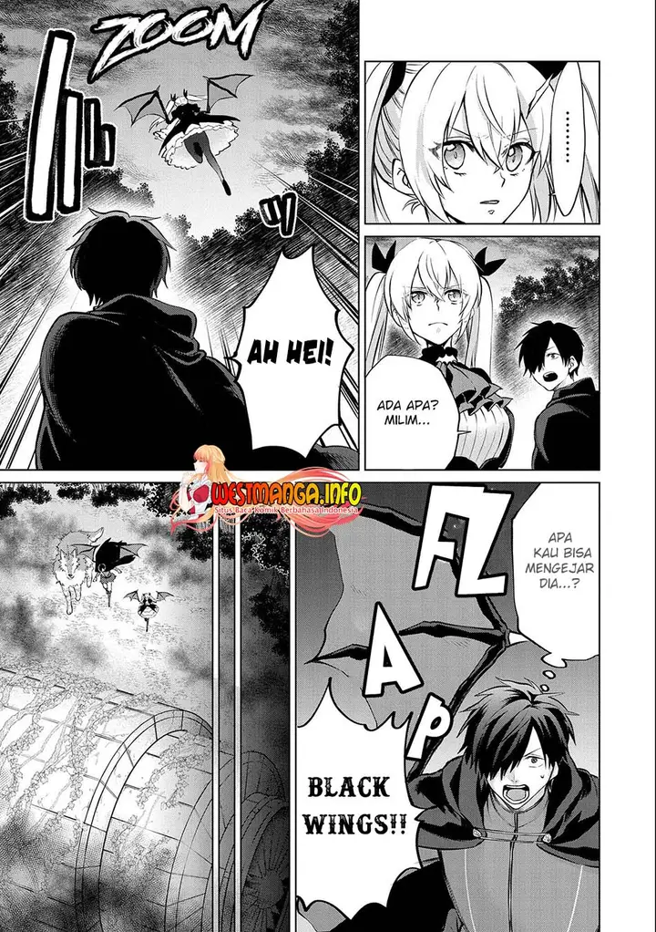 image-komik-tsuihou-sareta-onimotsu-tamer-sekai-yuiitsu-no-necromancer-ni-kakusei-suru-chapter-8.2-11/18