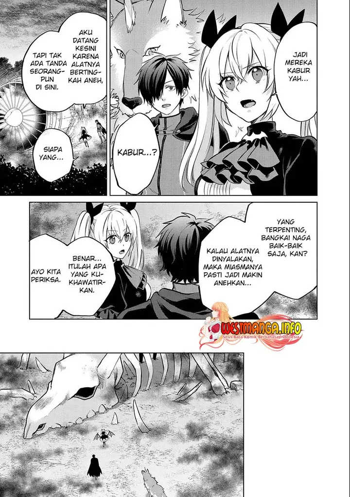 image-komik-tsuihou-sareta-onimotsu-tamer-sekai-yuiitsu-no-necromancer-ni-kakusei-suru-chapter-8.2-12/18