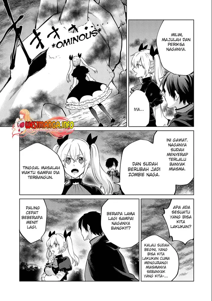 image-komik-tsuihou-sareta-onimotsu-tamer-sekai-yuiitsu-no-necromancer-ni-kakusei-suru-chapter-8.2-13/18
