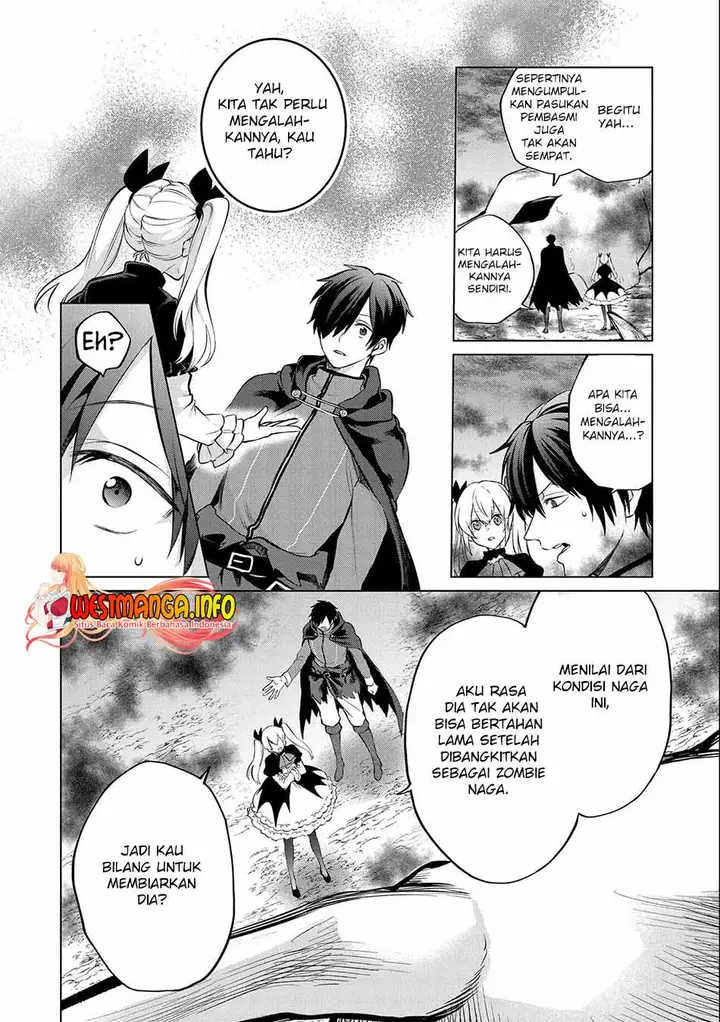 image-komik-tsuihou-sareta-onimotsu-tamer-sekai-yuiitsu-no-necromancer-ni-kakusei-suru-chapter-8.2-14/18