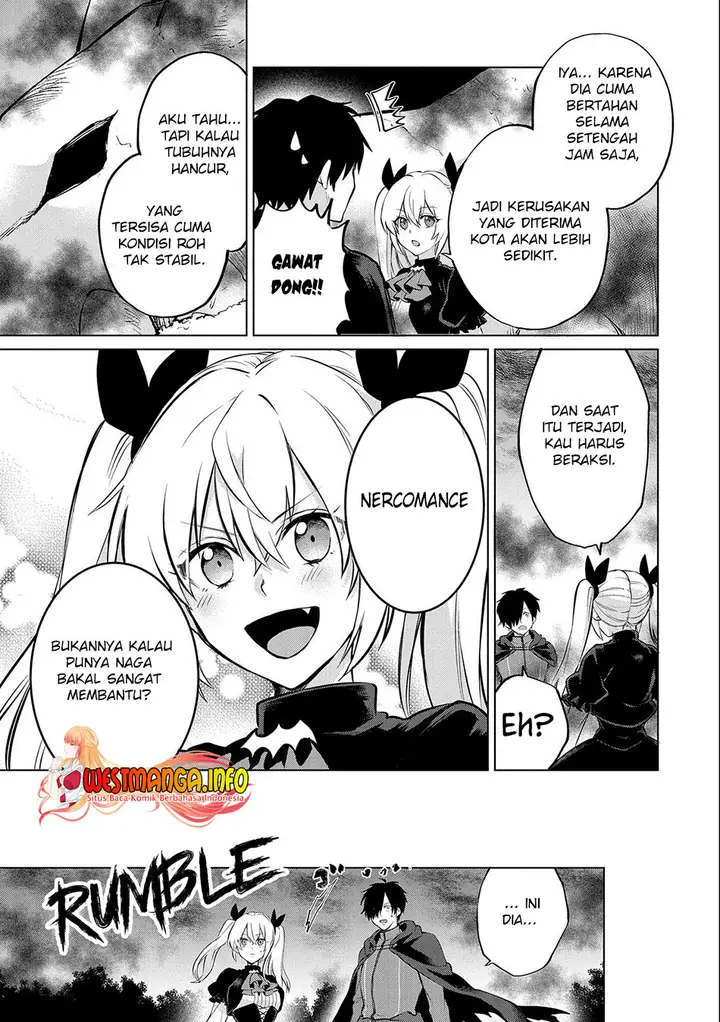 image-komik-tsuihou-sareta-onimotsu-tamer-sekai-yuiitsu-no-necromancer-ni-kakusei-suru-chapter-8.2-15/18