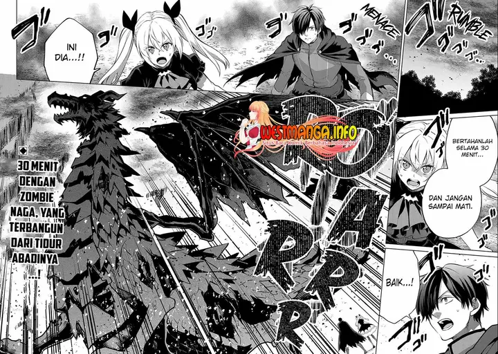 image-komik-tsuihou-sareta-onimotsu-tamer-sekai-yuiitsu-no-necromancer-ni-kakusei-suru-chapter-8.2-16/18