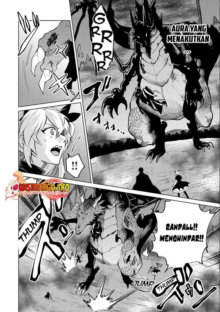 image-komik-tsuihou-sareta-onimotsu-tamer-sekai-yuiitsu-no-necromancer-ni-kakusei-suru-chapter-9-2/31