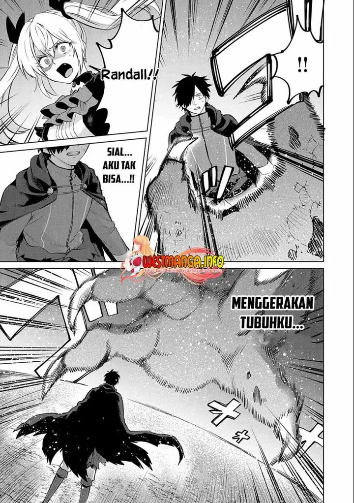 image-komik-tsuihou-sareta-onimotsu-tamer-sekai-yuiitsu-no-necromancer-ni-kakusei-suru-chapter-9-3/31