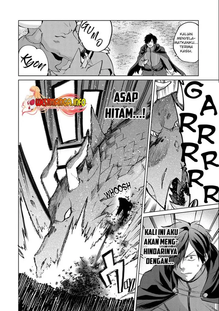 image-komik-tsuihou-sareta-onimotsu-tamer-sekai-yuiitsu-no-necromancer-ni-kakusei-suru-chapter-9-5/31