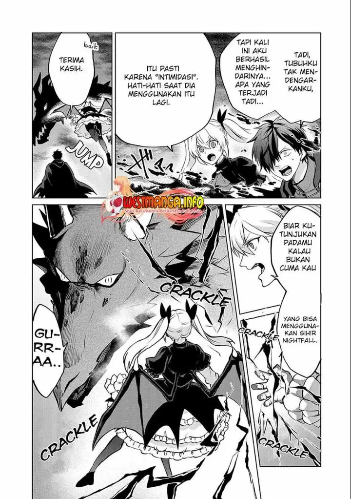 image-komik-tsuihou-sareta-onimotsu-tamer-sekai-yuiitsu-no-necromancer-ni-kakusei-suru-chapter-9-6/31