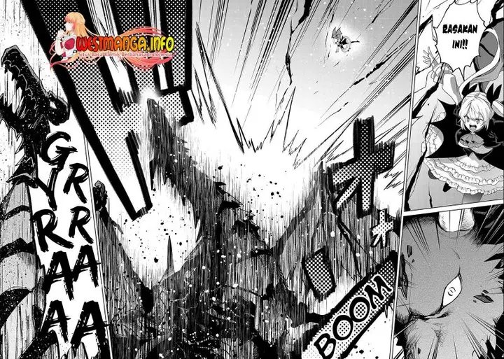 image-komik-tsuihou-sareta-onimotsu-tamer-sekai-yuiitsu-no-necromancer-ni-kakusei-suru-chapter-9-7/31