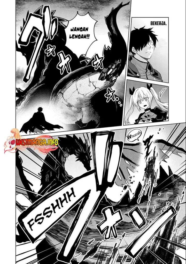image-komik-tsuihou-sareta-onimotsu-tamer-sekai-yuiitsu-no-necromancer-ni-kakusei-suru-chapter-9-8/31